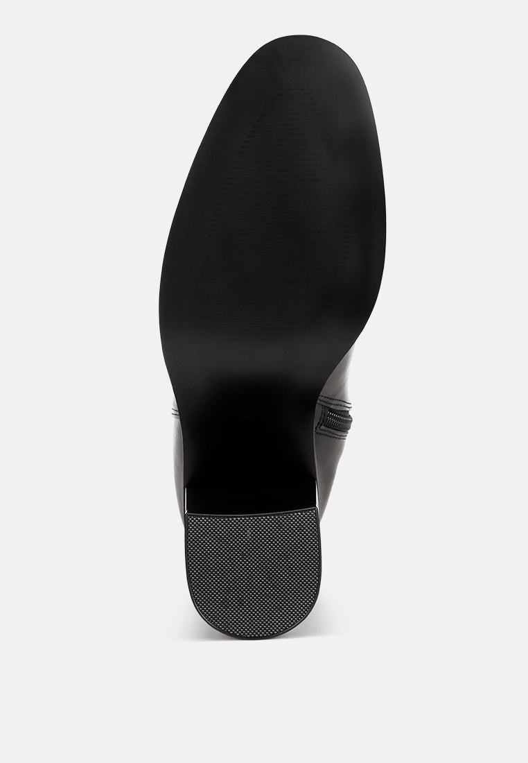 #color_black-smooth