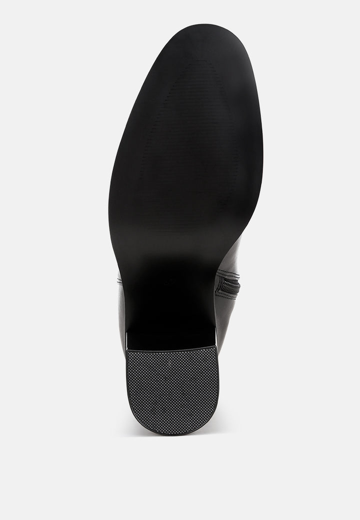 #color_black-smooth