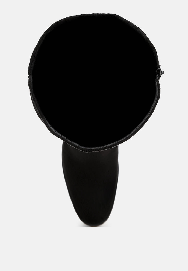 #color_black-suede