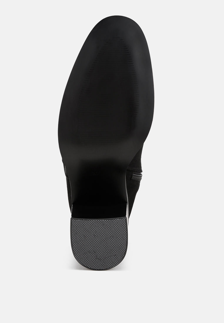 #color_black-suede