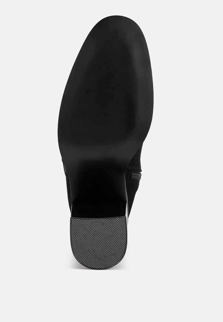 #color_black-suede