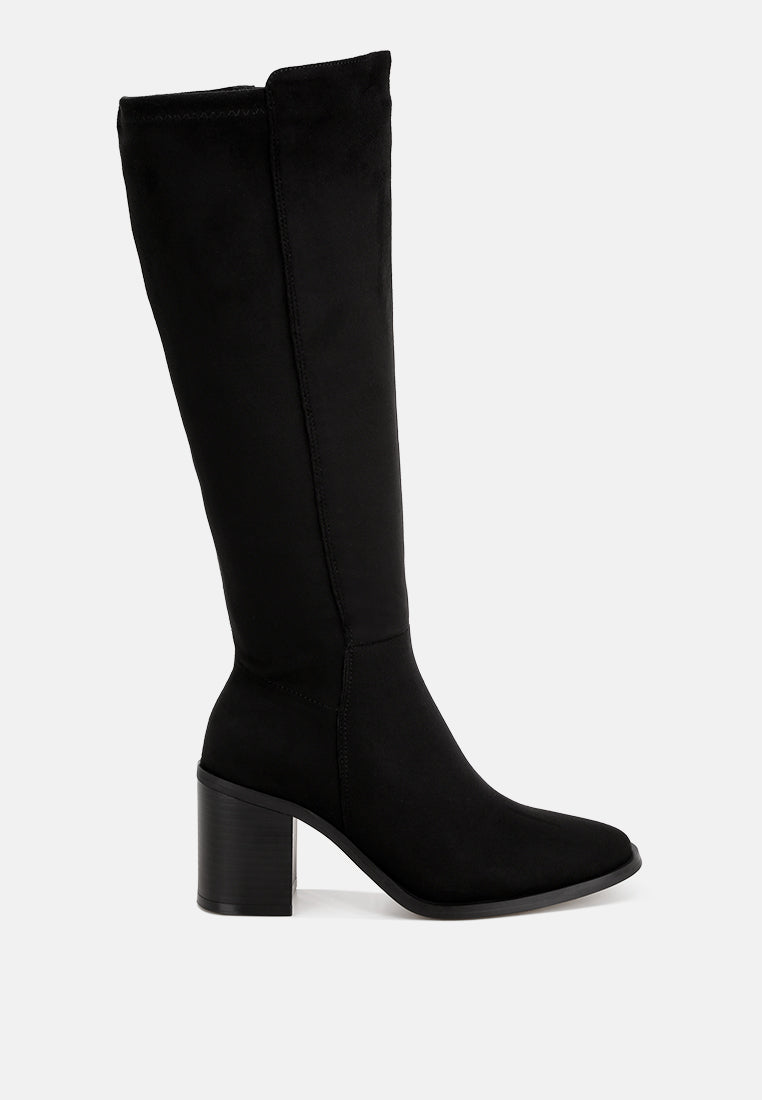 #color_black-suede