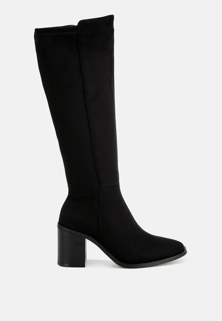 #color_black-suede