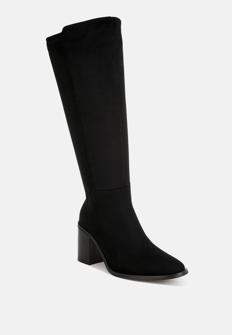 #color_black-suede