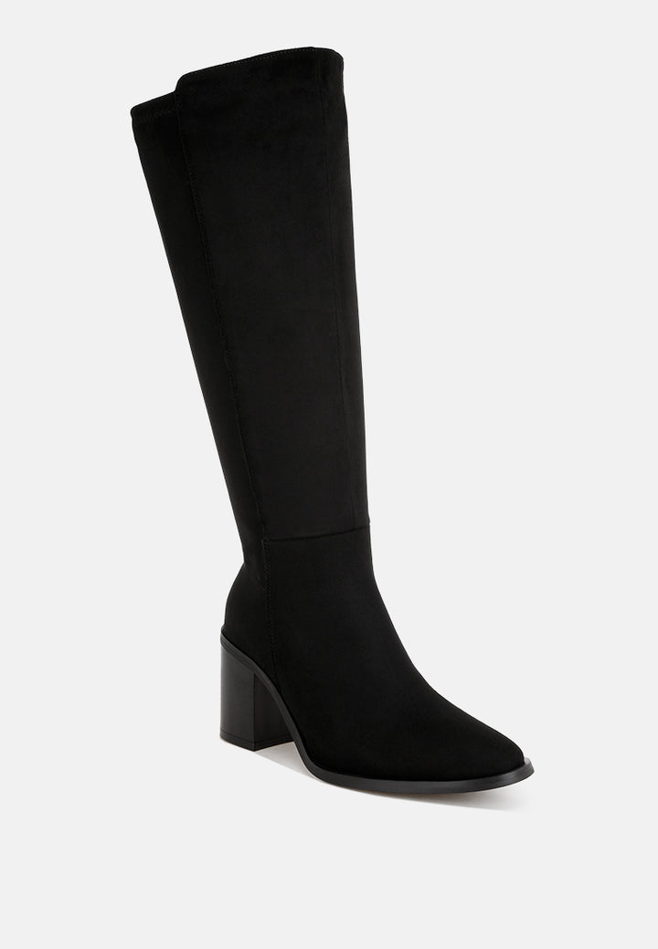 #color_black-suede