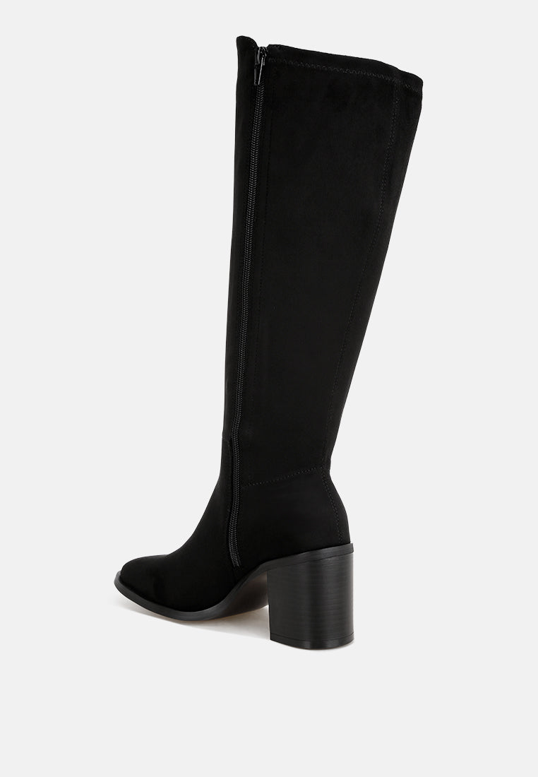 #color_black-suede
