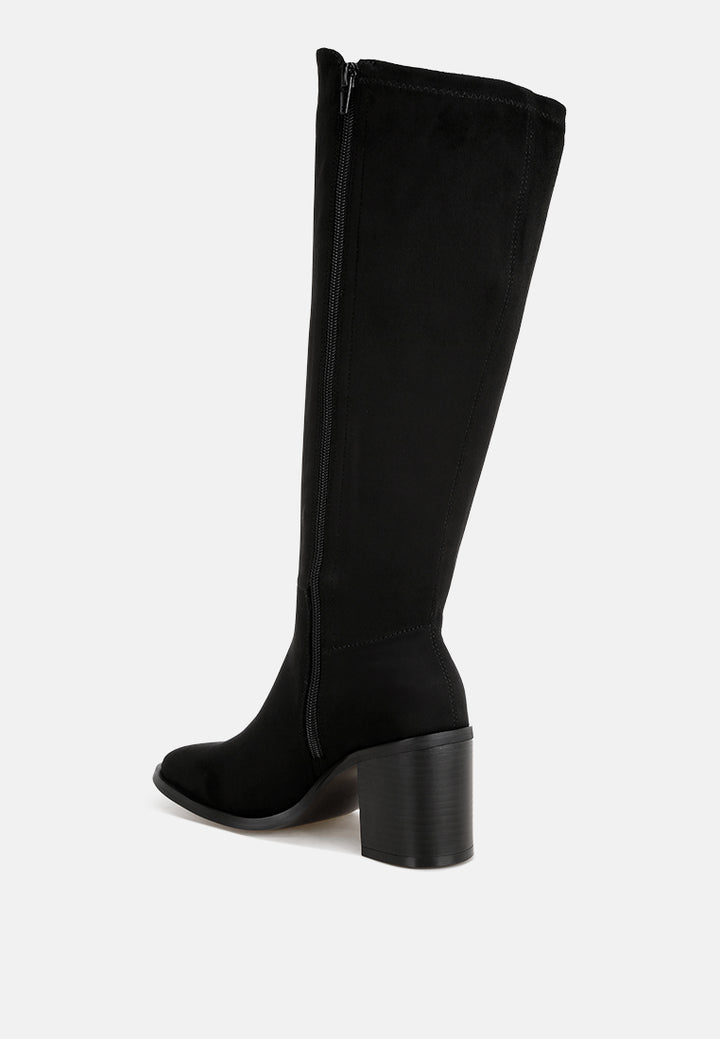 #color_black-suede