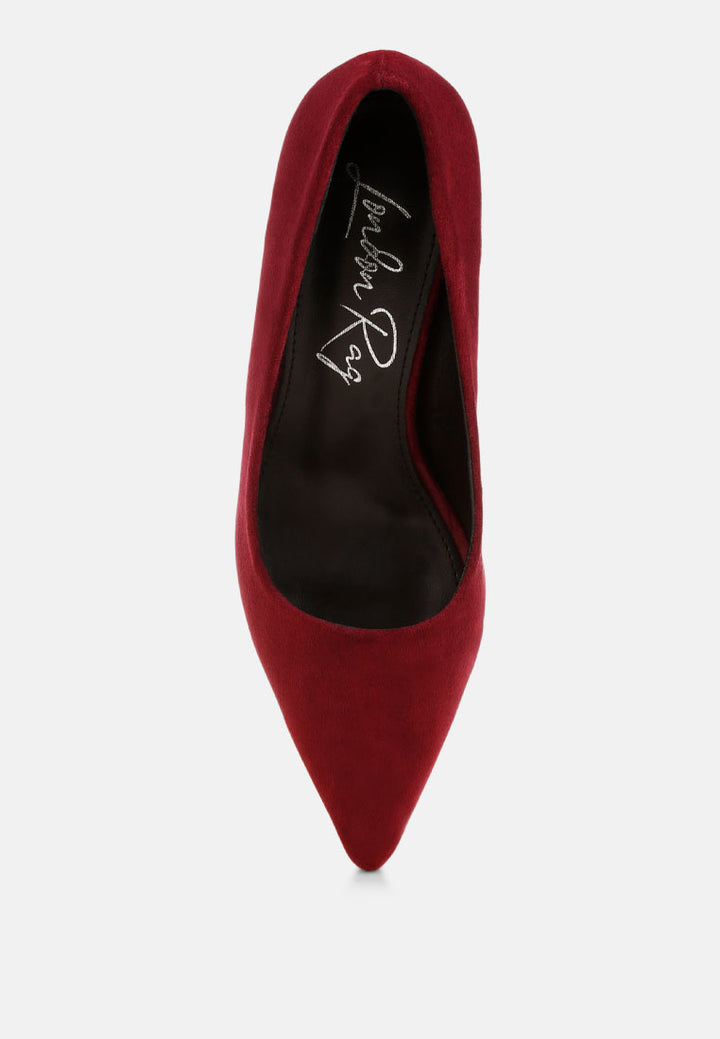 #color_dark-red-suede