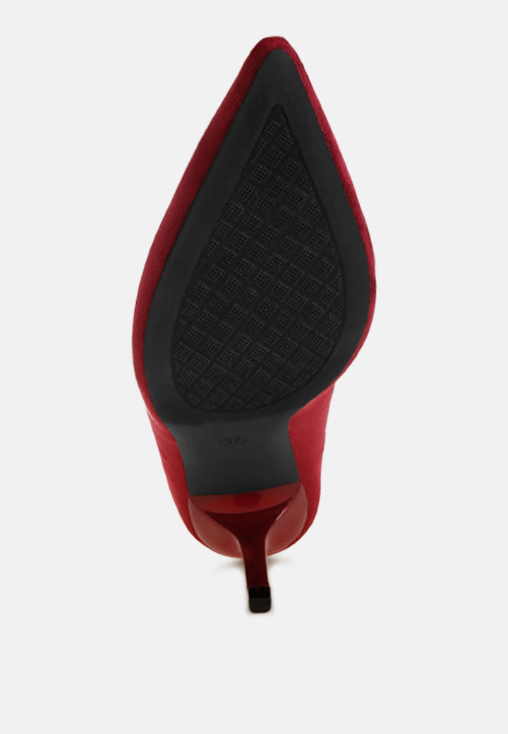 #color_dark-red-suede
