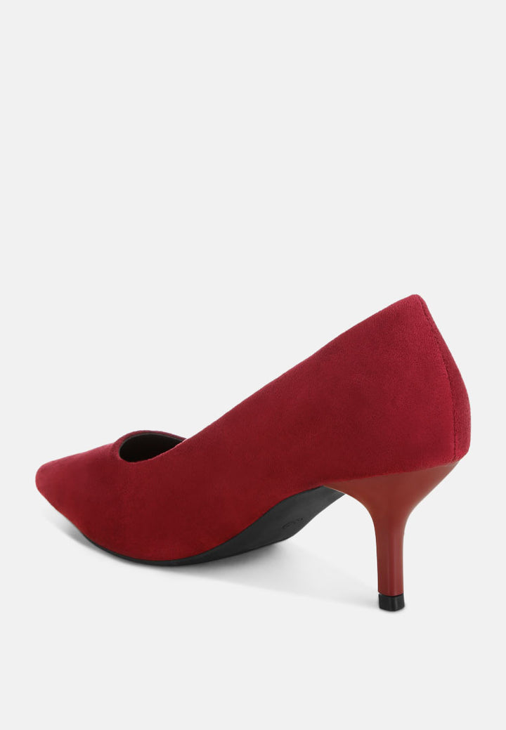 #color_dark-red-suede