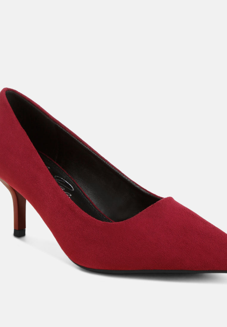 #color_dark-red-suede