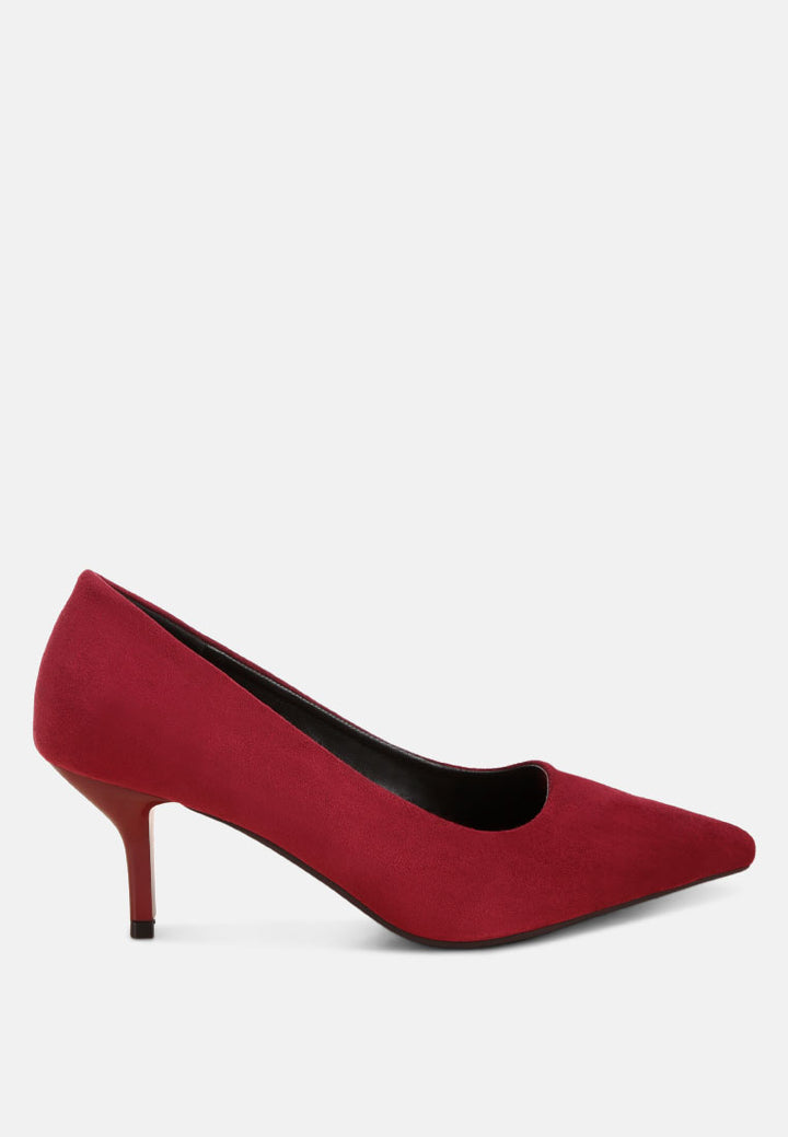 #color_dark-red-suede
