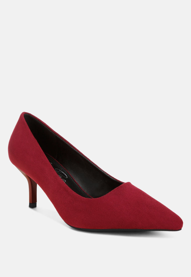 #color_dark-red-suede