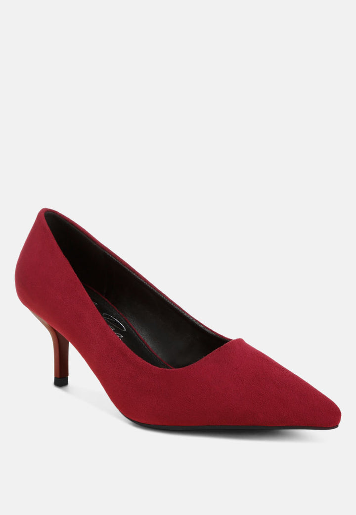 #color_dark-red-suede