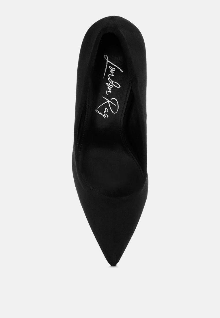 #color_black-suede