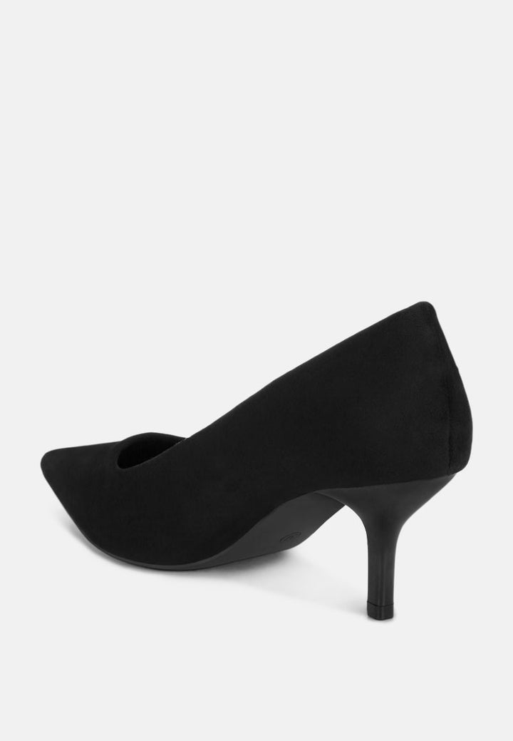 #color_black-suede