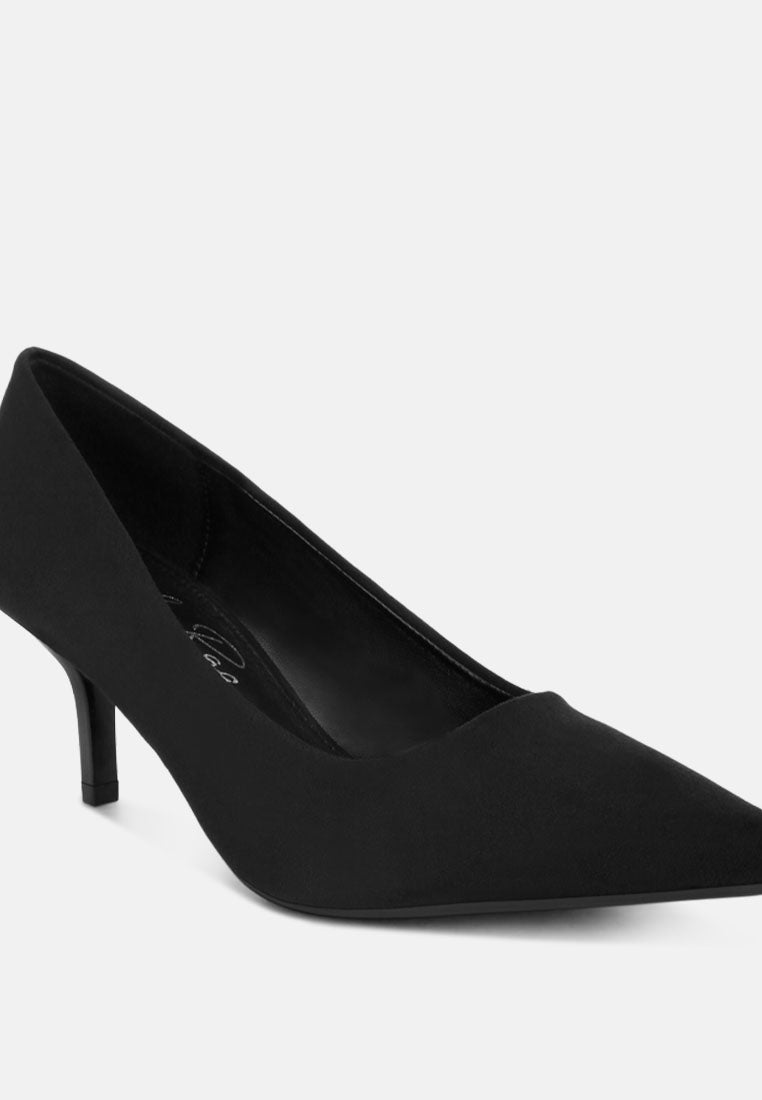 #color_black-suede