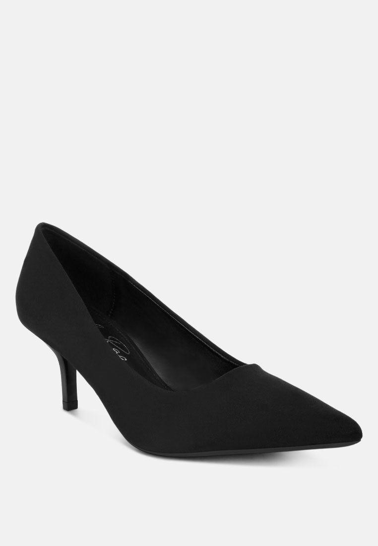 #color_black-suede