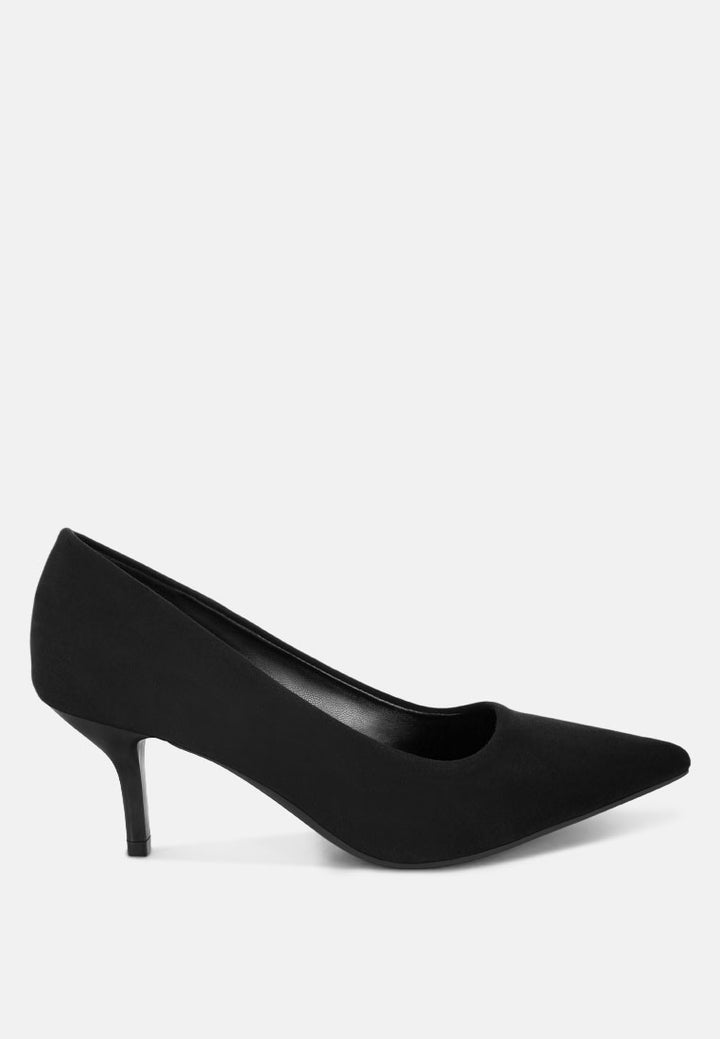 #color_black-suede