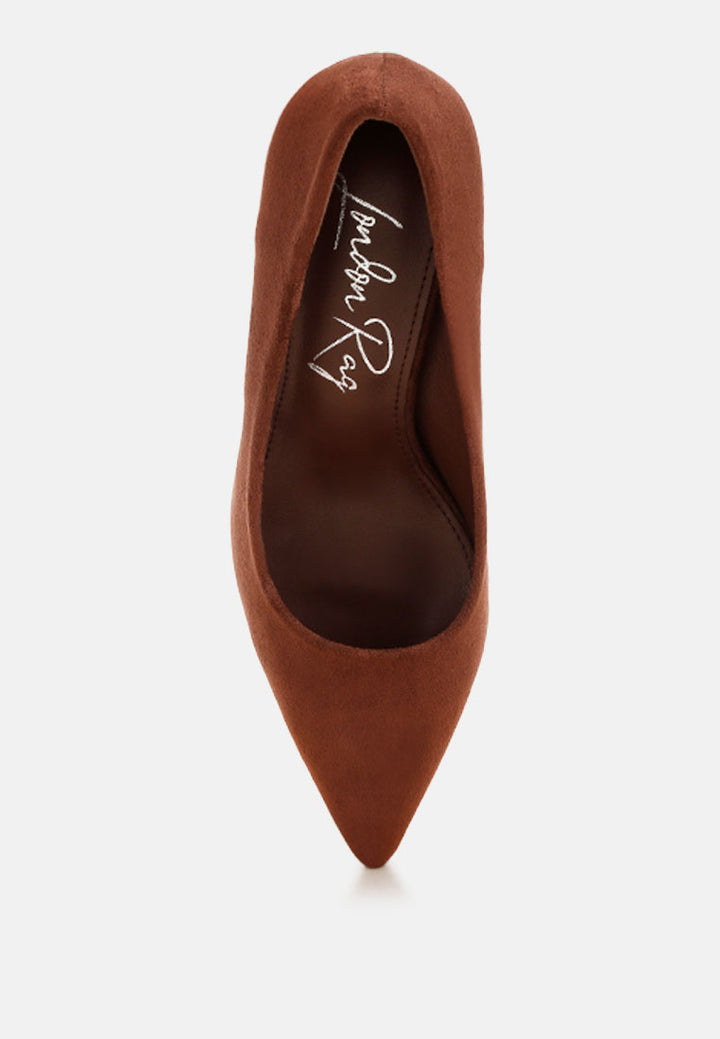 #color_brown-suede