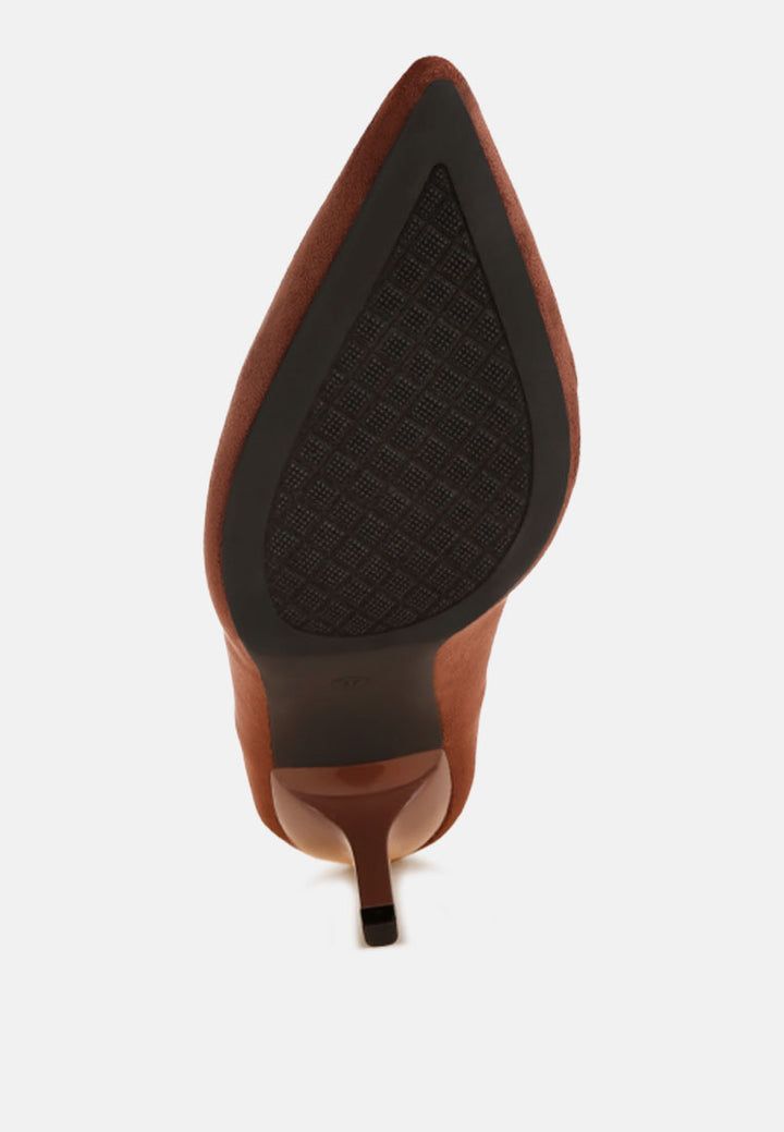 #color_brown-suede