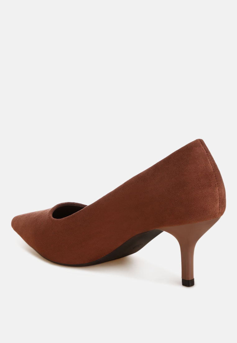 #color_brown-suede