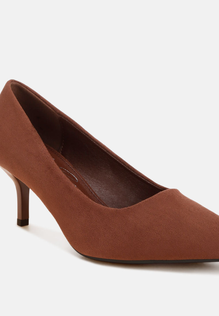 #color_brown-suede