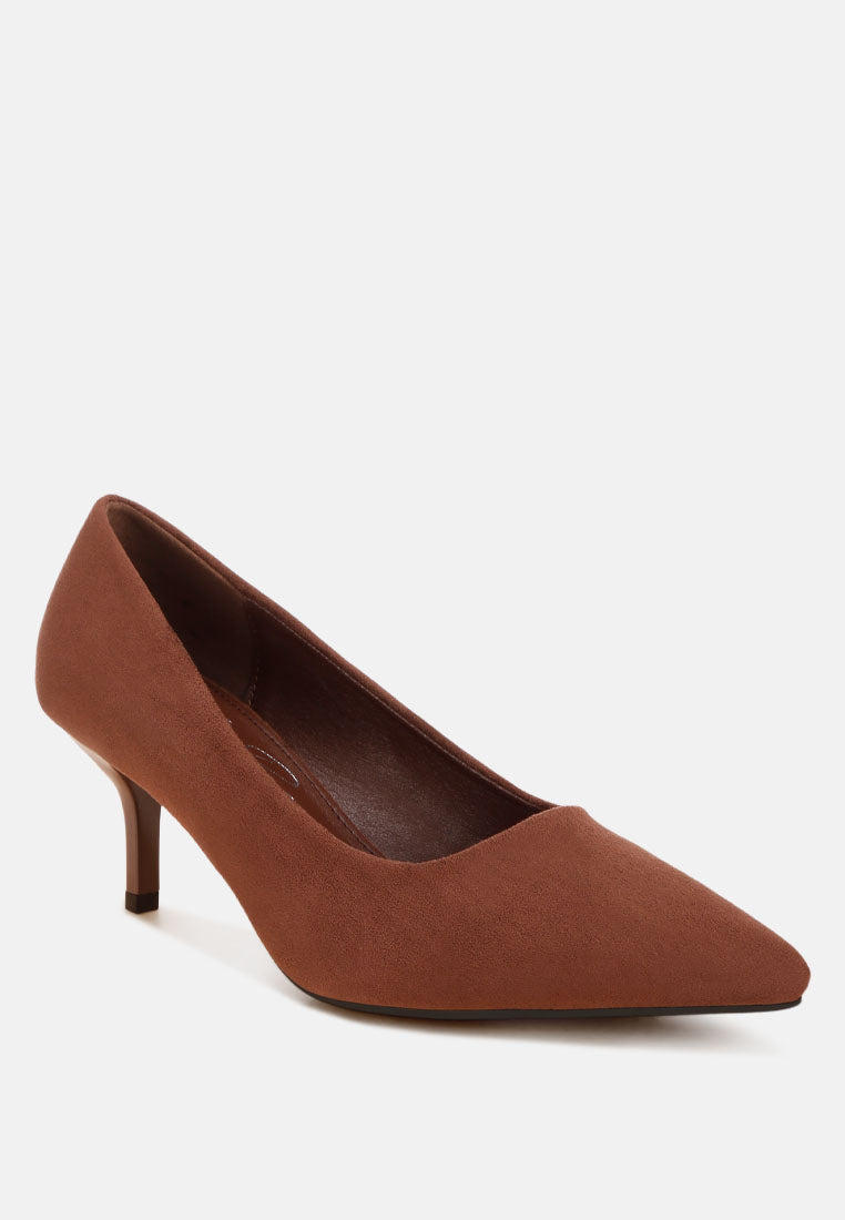 #color_brown-suede