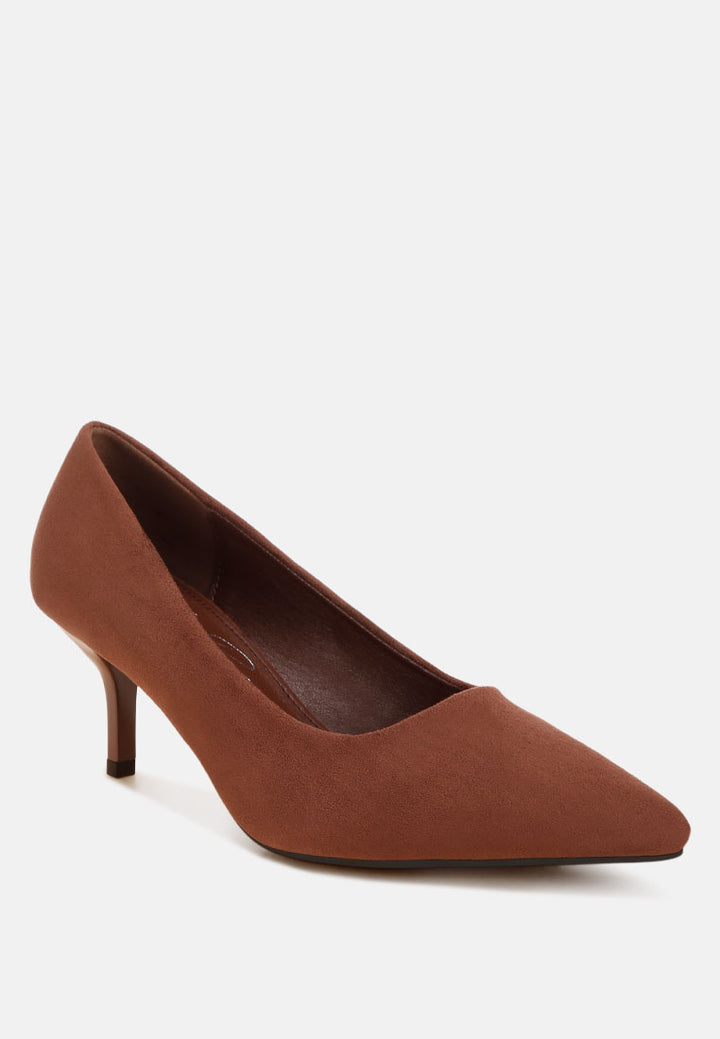 #color_brown-suede