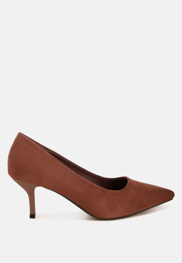 #color_brown-suede