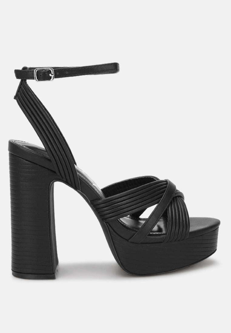 #color_black-smooth
