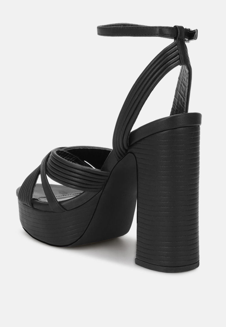 #color_black-smooth