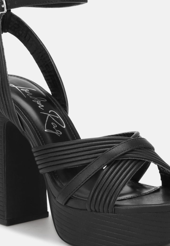 #color_black-smooth