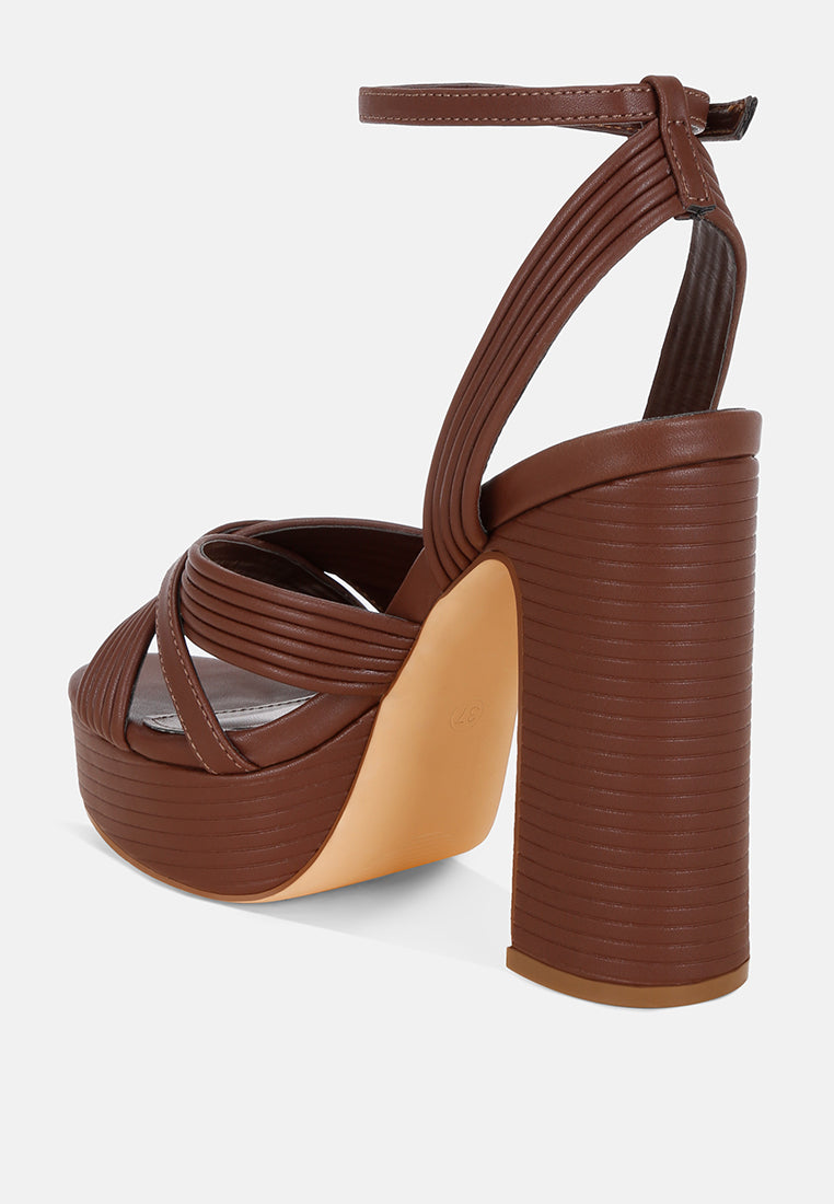 #color_brown-smooth