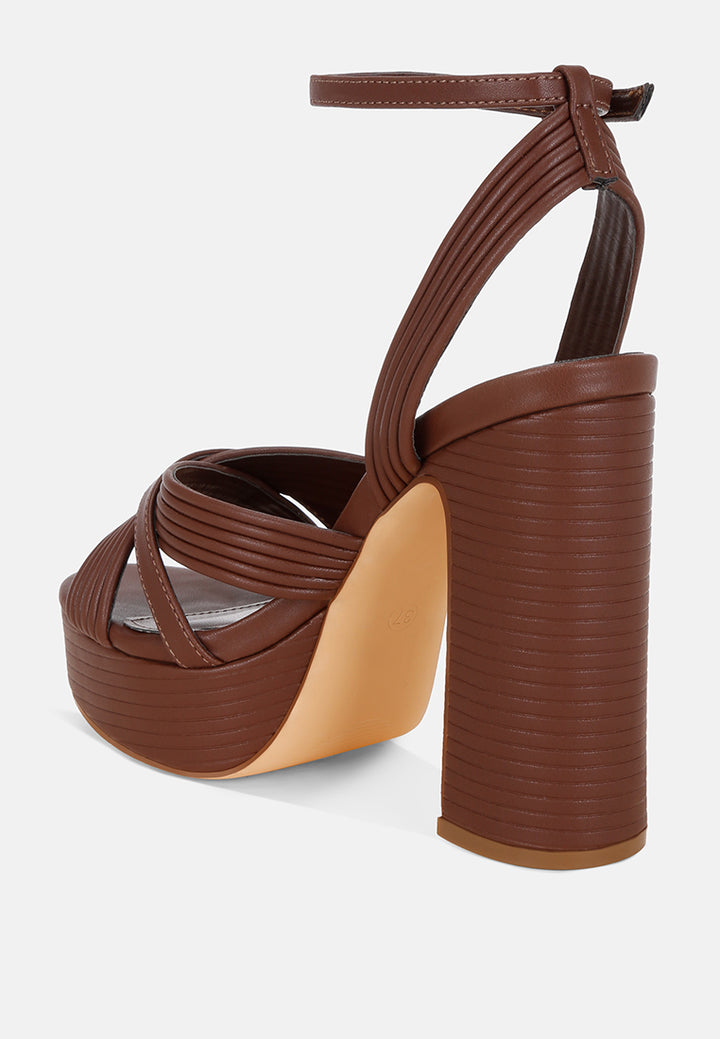 #color_brown-smooth