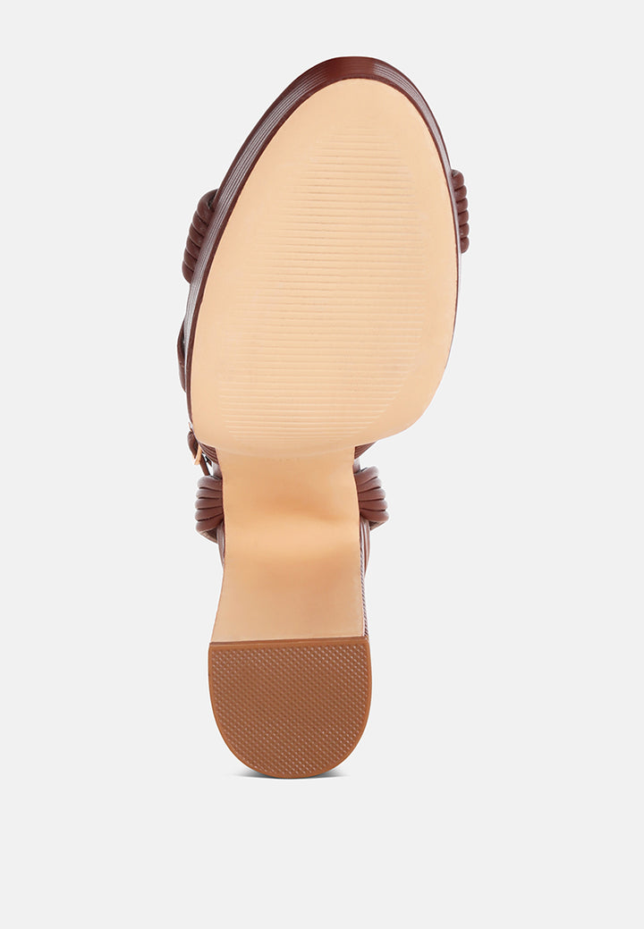 #color_brown-smooth