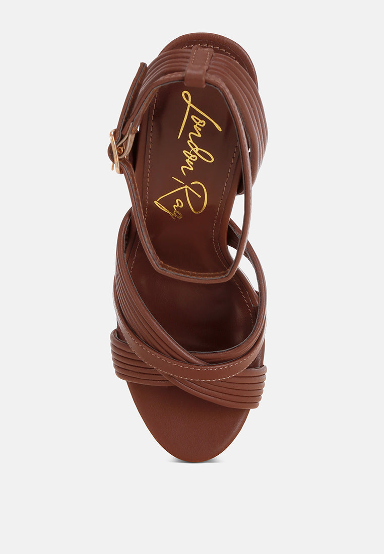 #color_brown-smooth