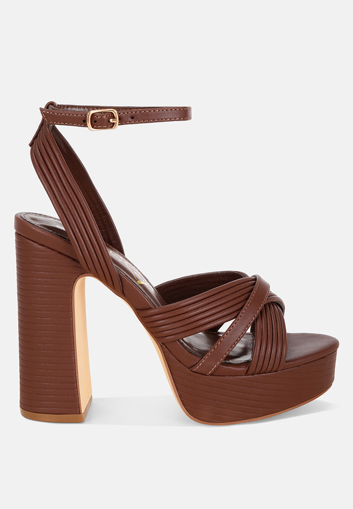 #color_brown-smooth