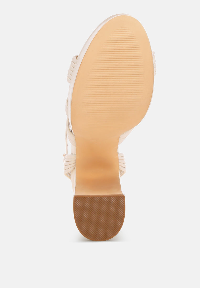 #color_off-white