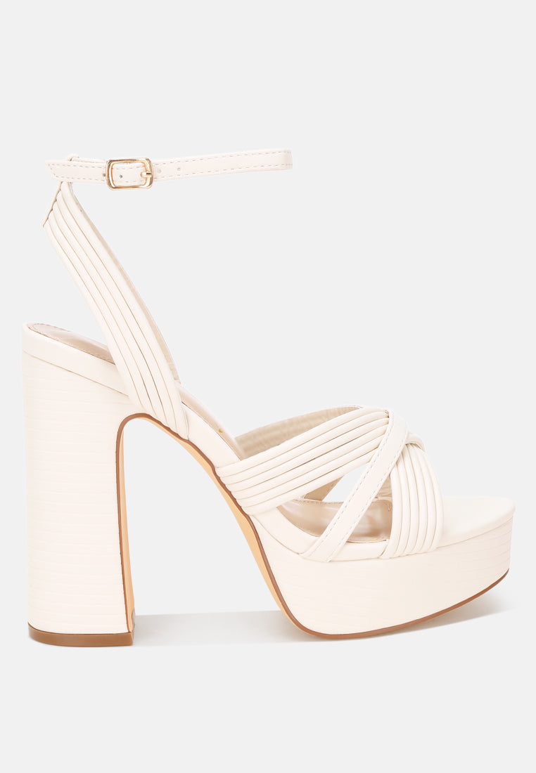 #color_off-white