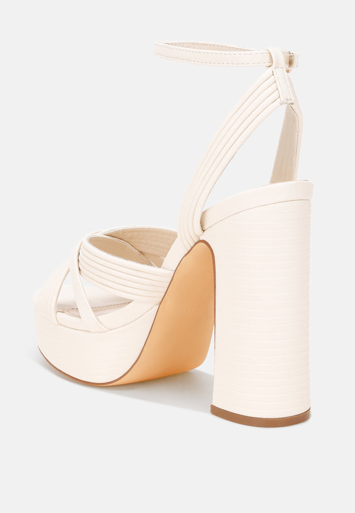 #color_off-white