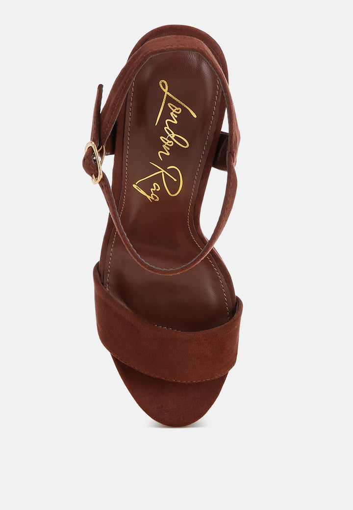 #color_brown-suede