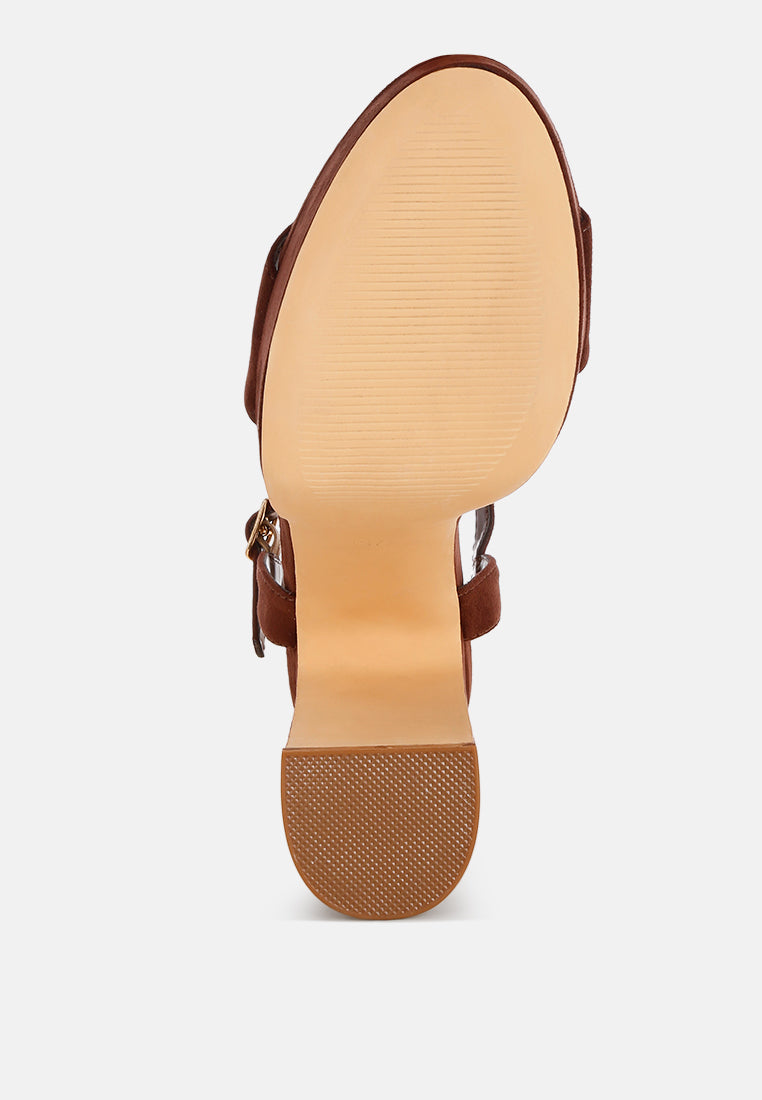 #color_brown-suede