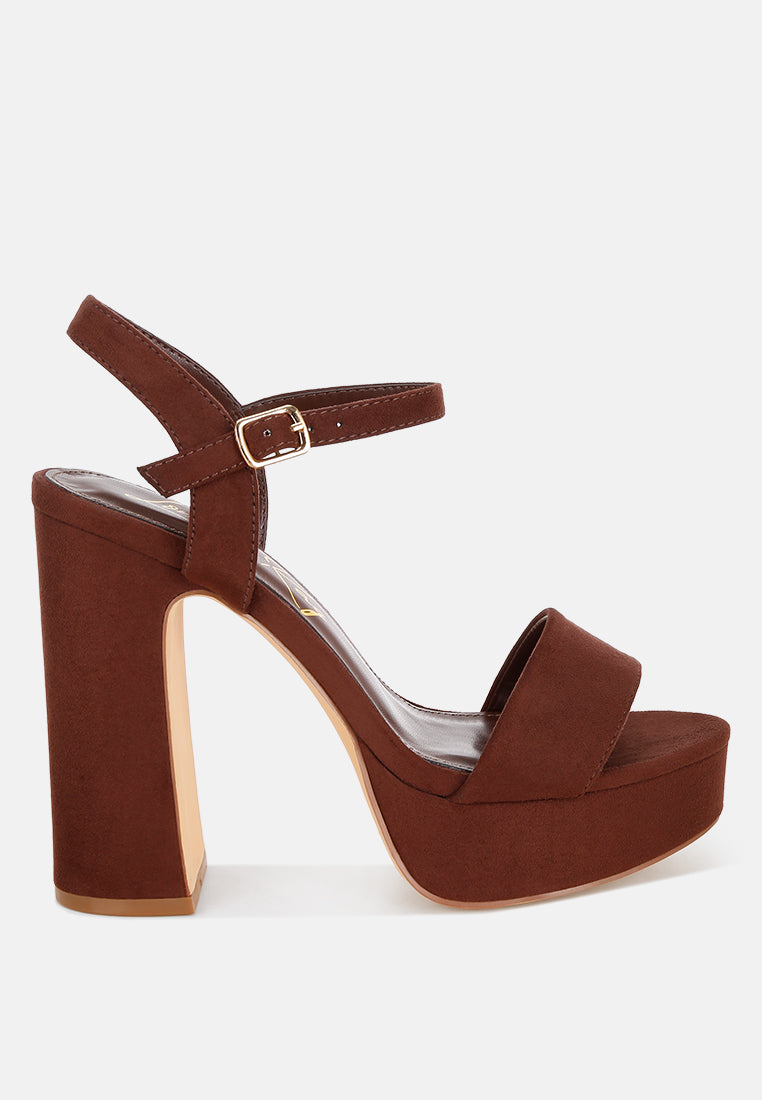 #color_brown-suede