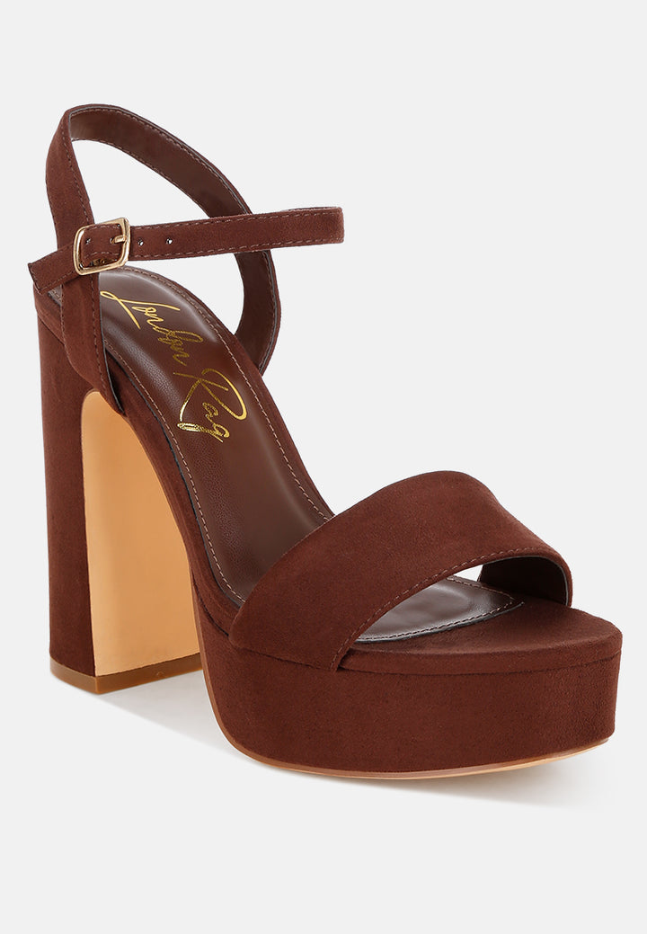 #color_brown-suede