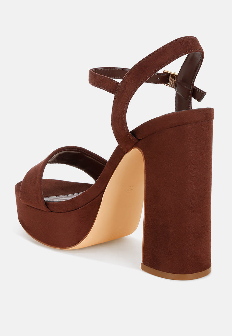 #color_brown-suede