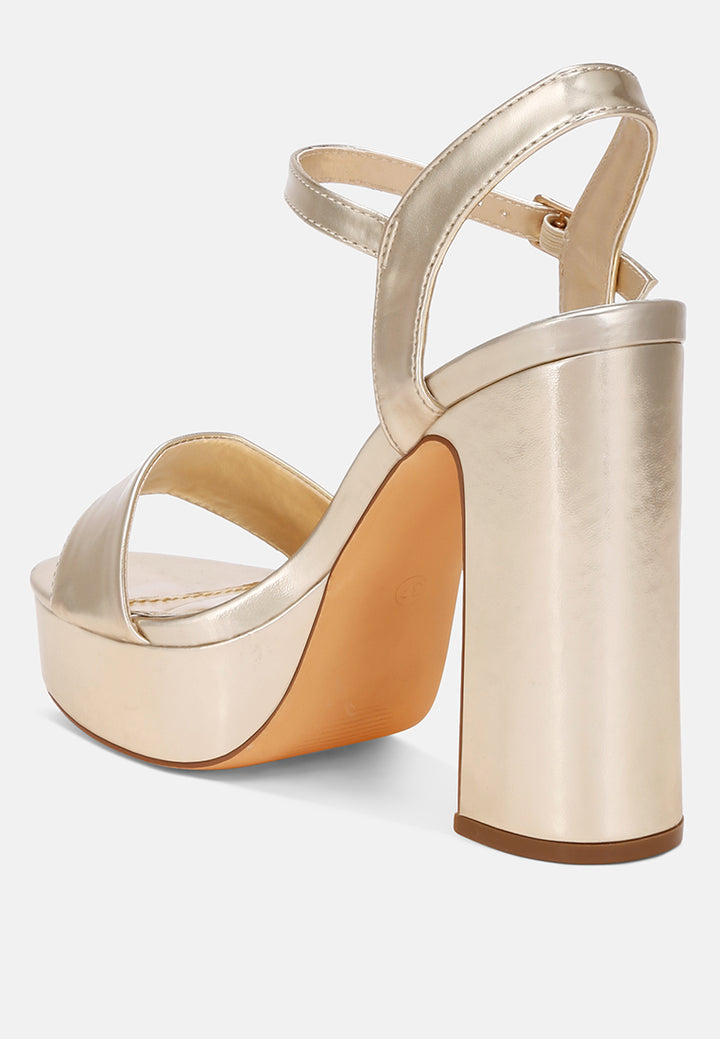 #color_gold-metallic