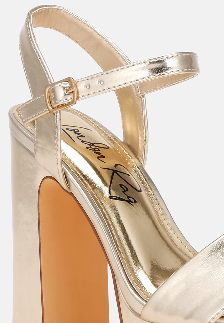 #color_gold-metallic