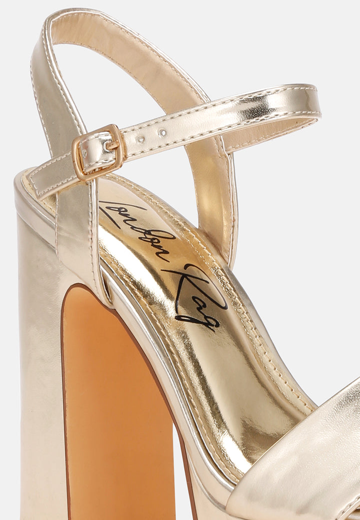#color_gold-metallic