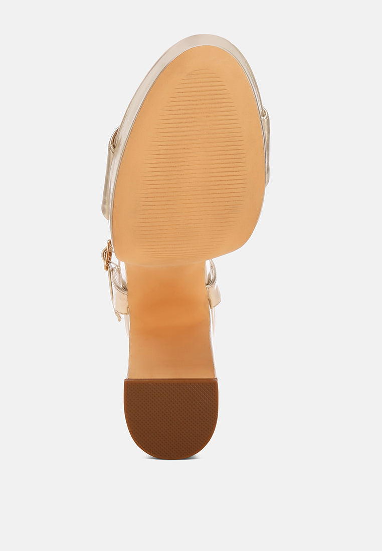 #color_gold-metallic